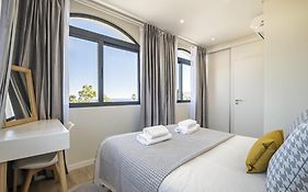 Casa Da Oliveira By Madeira Sun Travel
